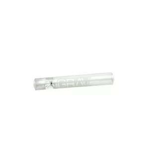 Hitter Grav 12 MM