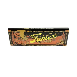 FUMEX ultra fino